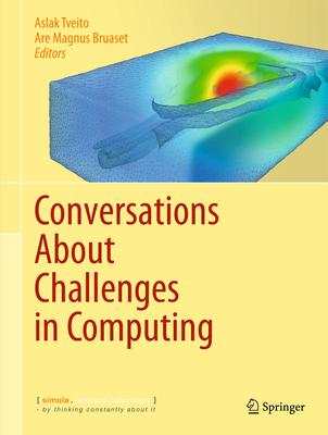 Conversations about Challenges in Computing Subscription