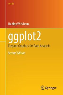 ggplot2: Elegant Graphics for Data Analysis