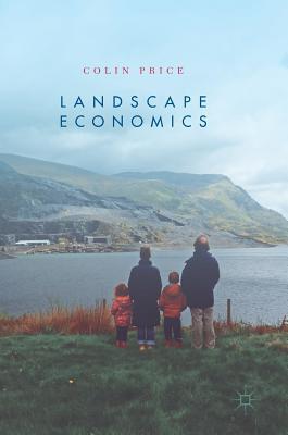 Landscape Economics Subscription