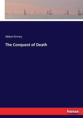 The Conquest of Death