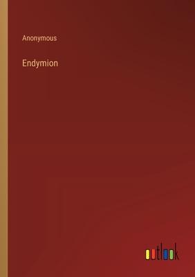 Endymion