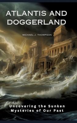 Atlantis and Doggerland: Uncovering the Sunken Mysteries of Our Past