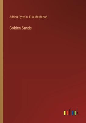 Golden Sands