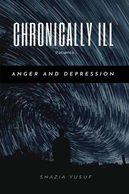 Chronically ill Patients - Anger and Depression Subscription