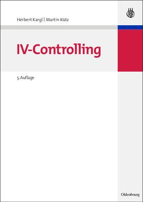 IV-Controlling Subscription