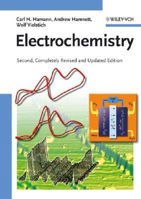 Electrochemistry Subscription