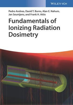 Fundamentals of Ionizing Radiation Dosimetry Subscription