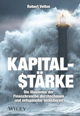 Kapitalstrke