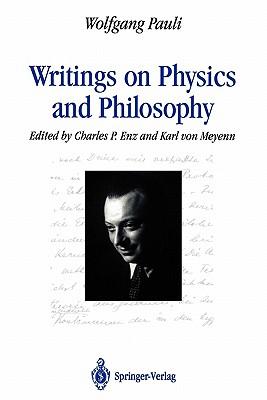 Writings on Physics and Philosophy Subscription