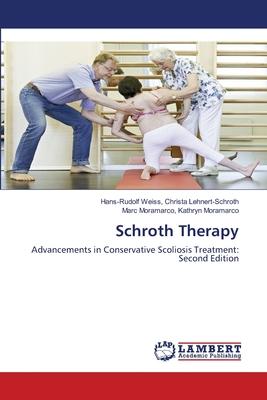 Schroth Therapy