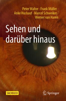 Sehen Und Darber Hinaus Subscription