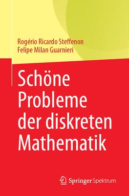 Schne Probleme Der Diskreten Mathematik