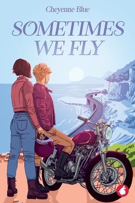 Sometimes we Fly Subscription