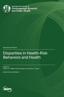 Disparities in Health-Risk Behaviors and Health Subscription