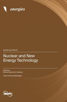 Nuclear and New Energy Technology Subscription