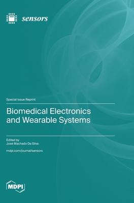 Biomedical Electronics and Wearable Systems Subscription