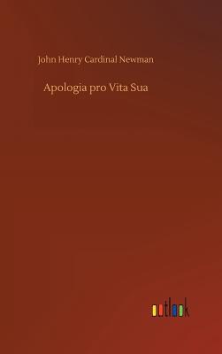 Apologia pro Vita Sua