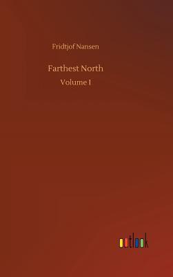 Farthest North