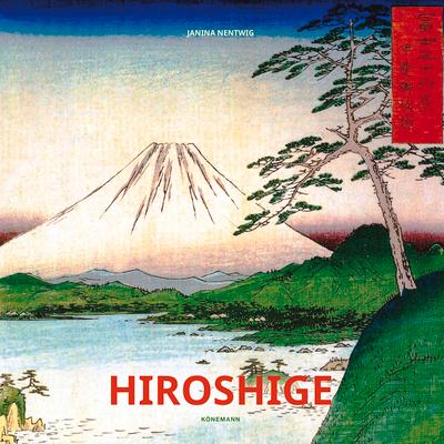 Hiroshige