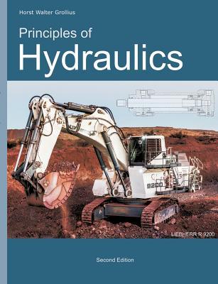 Principles of Hydraulics