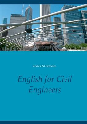 English for Civil Engineers