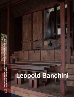 2g #85: Leopoldo Banchini