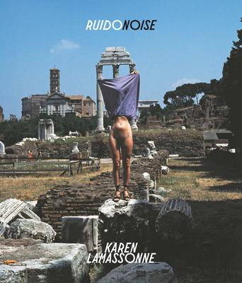 Karen Lamassonne: Noise