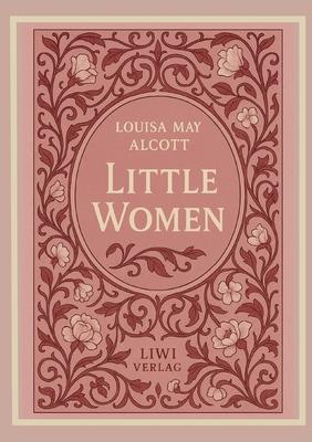 Louisa May Alcott: Little Women (English Edition) Subscription