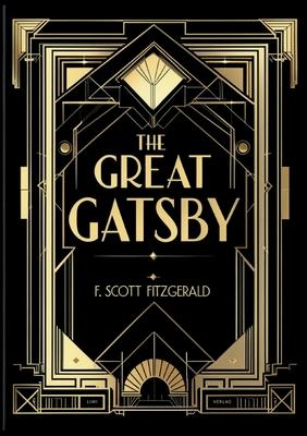 F. Scott Fitzgerald: The Great Gatsby (English Edition) Subscription