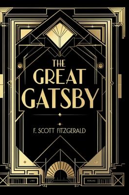 F. Scott Fitzgerald: The Great Gatsby (English Edition) Subscription