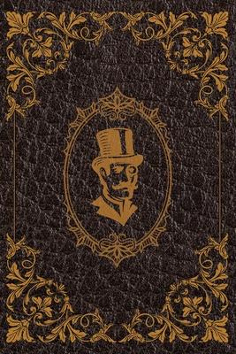 The Extraordinary Adventures of Arsene Lupin, Gentleman-Burglar by Maurice Leblanc