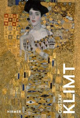 Gustav Klimt