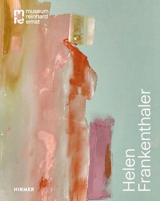 Helen Frankenthaler: Move and Make Subscription