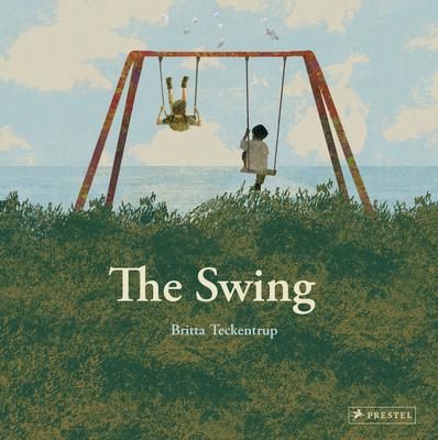 The Swing