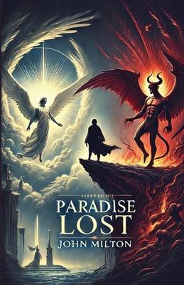 Paradise Lost(Illustrated) Subscription
