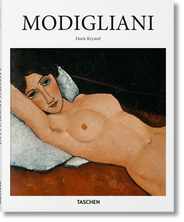 Modigliani Subscription