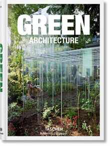 Green Architecture