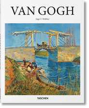 Van Gogh Subscription