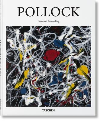 Pollock Subscription