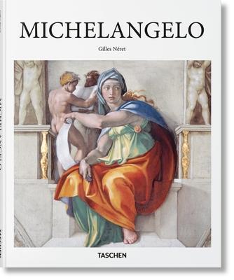 Michelangelo Subscription