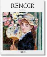 Renoir Subscription