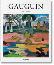 Gauguin Subscription