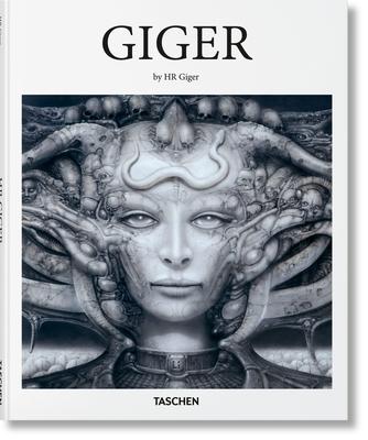 Giger Subscription