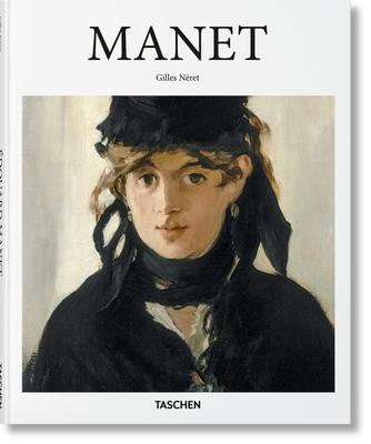 Manet Subscription
