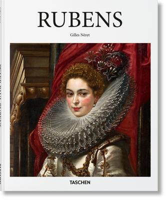 Rubens Subscription
