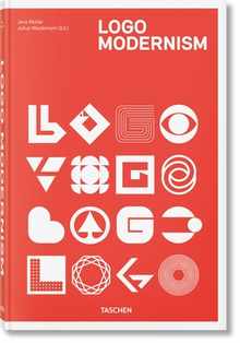 LOGO Modernism