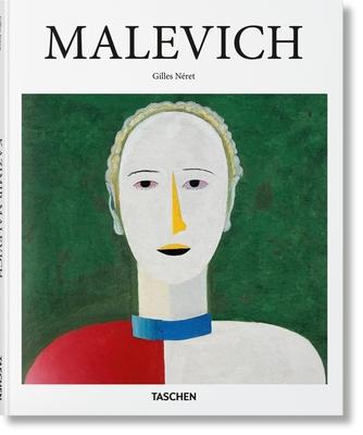 Malevich Subscription
