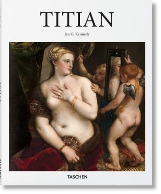 Titian