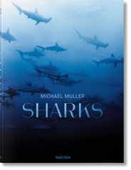 Michael Muller. Sharks Subscription