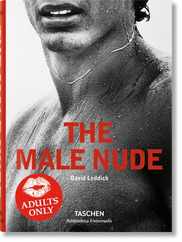 The Male Nude Subscription